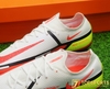 Nike Phantom GT2 Elite FG - Bright Crimson/Volt/White CZ9890 167