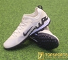 Nike Air Zoom Mercurial Vapor XV Pro TF - Lemonade/Black DJ5605 700