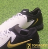 Nike Phantom GX 2 Pro TF - Lemonade/Black FJ2583 100