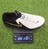 Nike Phantom GX 2 Pro TF - Lemonade/Black FJ2583 100