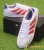 Adidas Predator 24 League Low Freestyle  - Cloud White/Better Scarlet/Royal Blue IG8974