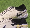 Nike Tiempo Legend 10 Pro TF - Lemonade/Black DV4336 700