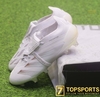 Adidas Predator 24+ Elite FG - White IE1811