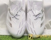 Adidas Predator 24+ Elite FG - White IE1811