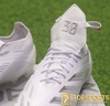 Adidas Predator 24+ Elite FG - White IE1811