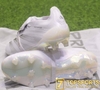 Adidas Predator 24+ Elite FG - White IE1811