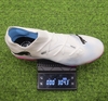 Puma Future 7 Match TF - Puma White/Puma Black/Poison Pink 107720 01