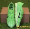 Nike Air Zoom Mercurial Vapor 15 Academy MDS TF  - Green Strike/Stadium Green/Black FJ7191 300