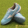 Mizuno Morelia Sala Japan TF - Blue/White Q1GB230025