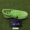 Nike Air Zoom Mercurial Vapor 15 Academy MDS TF  - Green Strike/Stadium Green/Black FJ7191 300