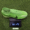 Nike Zoom Superfly 9 Academy MDS TF - Green Strike/Stadium Green/Black FJ7199 300