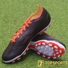 Adidas Predator League AG 2G/3G - Black/White/Red IF3210