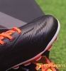 Adidas Predator League AG 2G/3G - Black/White/Red IF3210