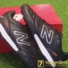 New Balance 442 Pro TF V2 - Black/White MS41TBK2 - D