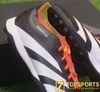 Adidas Predator League TF - Black/White/Red IG7723