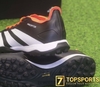 Adidas Predator League TF - Black/White/Red IG7723