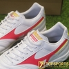 Mizuno Morelia II Pro AS - White/Red P1GD231464