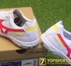 Mizuno Morelia II Pro AS - White/Red P1GD231464