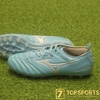 Mizuno Morelia Neo III Pro AG - Blue P1GA238425