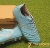 Mizuno Morelia Neo III Pro AG - Blue P1GA238425