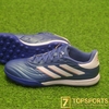 Adidas Copa Pure 2.3 TF - Lucid Blue/White/Solar Red IE4904