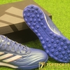 Adidas Copa Pure 2.3 TF - Lucid Blue/White/Solar Red IE4904