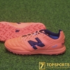 New Balance 442 Pro TF V2 - Orange/Black MS41TH2 - 2E