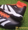 Adidas Predator League TF - Black/White/Red IG7718