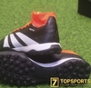 Adidas Predator League TF - Black/White/Red IG7718