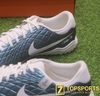 Nike Tiempo Legend 10 Academy TF - Dark Atomic Teal/Sail FQ3245 300