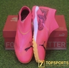 Puma Future 7 Match+ LL TF- Pink/Black 107713 03