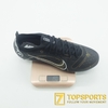 Nike Mercurial Vapor XIV Elite FG - Black/Metallic Gold/Metallic Silver DJ2837 007