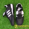 Adidas Copa Mundial Team TF - Black/Cloud White/Red 019228