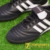 Adidas Copa Mundial Team TF - Black/Cloud White/Red 019228