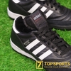 Adidas Copa Mundial Team TF - Black/Cloud White/Red 019228