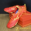 Mizuno Morelia Neo III Pro AS TF Lạc Việt - Red/Yellow P1GD228444