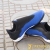 Adidas X 19.3 LL TF – Royal Blue/Forward White/Core Black EG7176