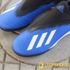 Adidas X 19.3 LL TF – Royal Blue/Forward White/Core Black EG7176