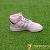 Adidas Originals Drop Step Xl - White/Multi-color FZ3633