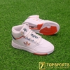 Adidas Originals Drop Step Xl - White/Multi-color FZ3633