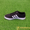 Adidas Easy Vulc 2.0 - Core Black / Cloud White / Grey Three DB0002