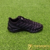 Adidas Climacool Shoes Core Black Grey FW1224
