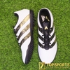 Adidas ACE 16.4 TF - Bianco/Nero/Oro Metallico S31979