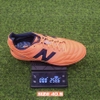 New Balance 442 Pro TF V2 - Orange/Black MS41TH2 - 2E