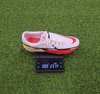Nike React Phantom GT II Pro TF - White/Volt/Bright Crimson DC0768 167