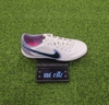 Nike Tiempo Legend React IX Pro TF - White/Black/Baltic Blue/Pink Blast DA1192 146