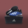 Adidas X 19.3 LL TF – Royal Blue/Forward White/Core Black EG7176