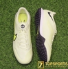 Nike Tiempo Legend IX  Academy TF - Barely Volt/Gridiron/Barely Grape DA1191 705