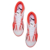 Puma Ultra Play TF - White/Red/Black 107528 01