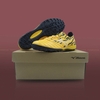 Mizuno Morelia Neo III Pro AS - P1GD228401